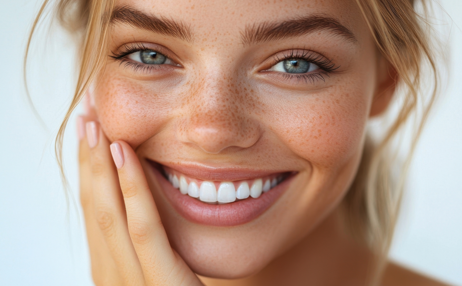 Sonríe y gana: El impacto de la salud bucal en tu vida