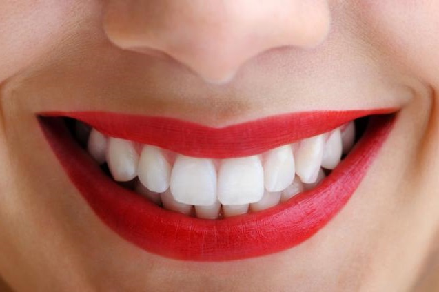 La Boca Importa: Explorando El Mundo Del Bienestar Dental