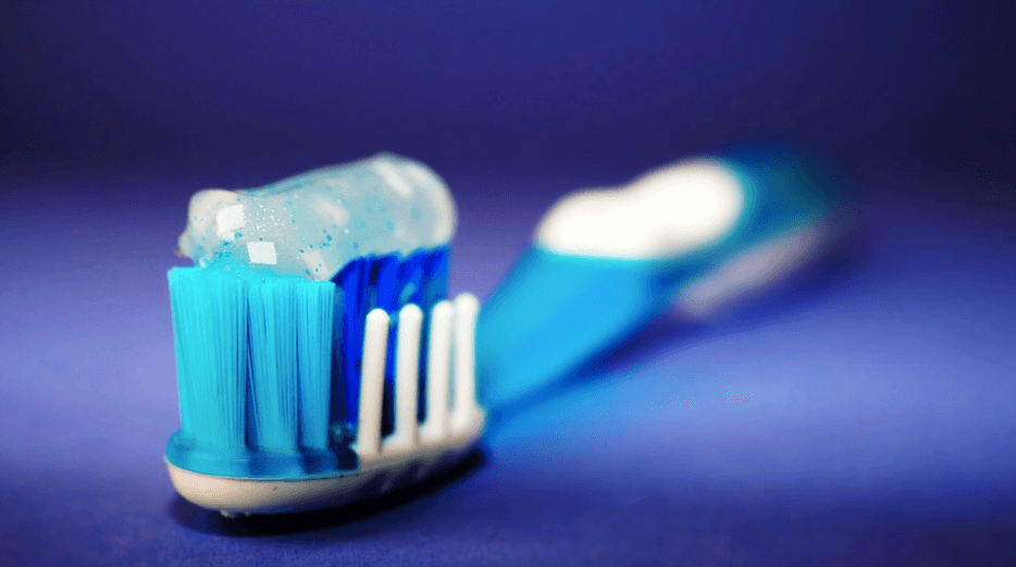 ¿Es Segura La Glicerina En La Pasta De Dientes? Desmentir Los Mitos Y Conceptos Erróneos
