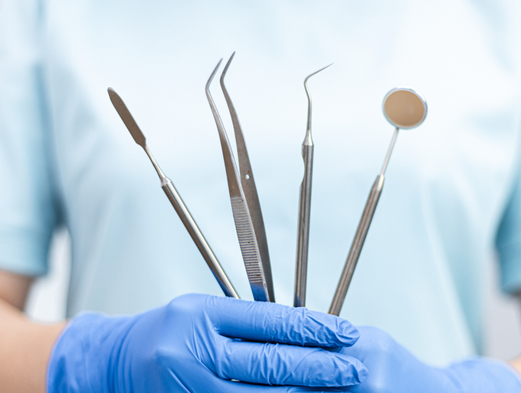 La importancia de los controles dentales periódicos con la Dra. Mónica Morgan