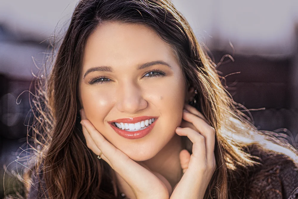 Transforma tu sonrisa con nuestra membresía exclusiva