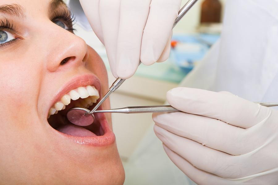 Descubra una odontología excepcional con la Dra. Mónica Morgan
