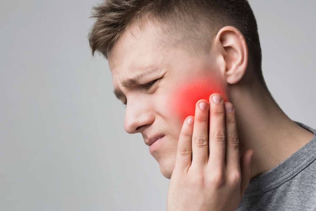 Odontología sin dolor: una experiencia cómoda para cada paciente