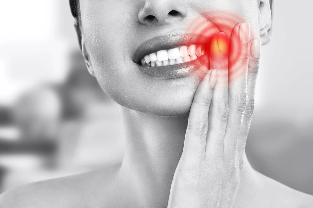 Odontología sin Dolor: Cuidado Cómodo para Cada Paciente