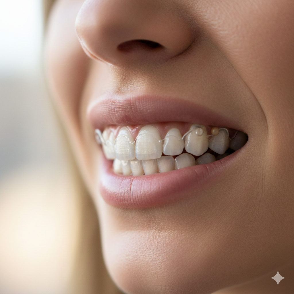 9 datos sobre Invisalign que debes saber