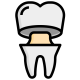 dental-crown